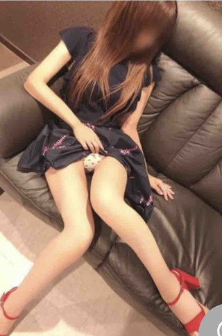 FullSizeRender
