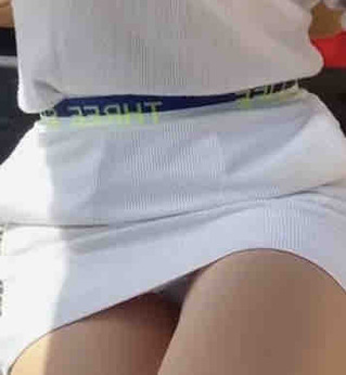 FullSizeRender