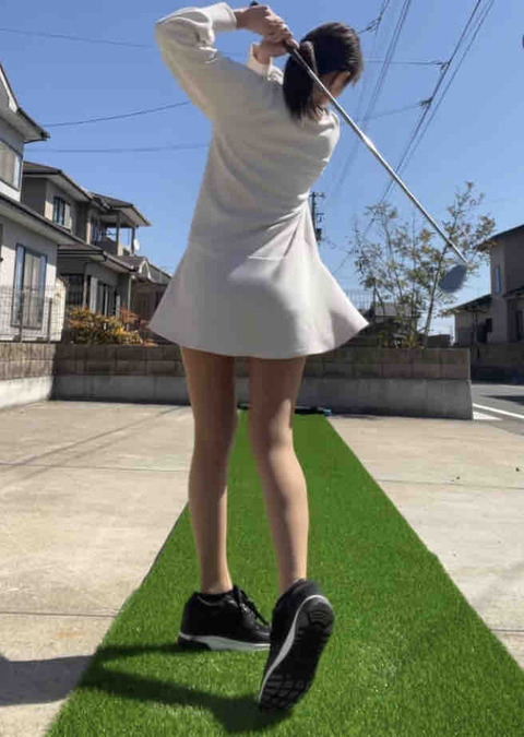 FullSizeRender