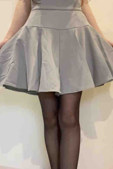 FullSizeRender