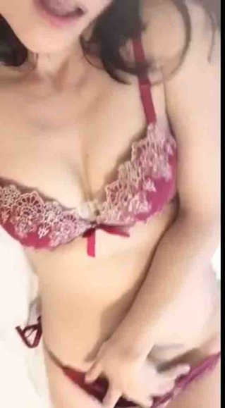 FullSizeRender