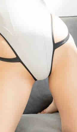 FullSizeRender