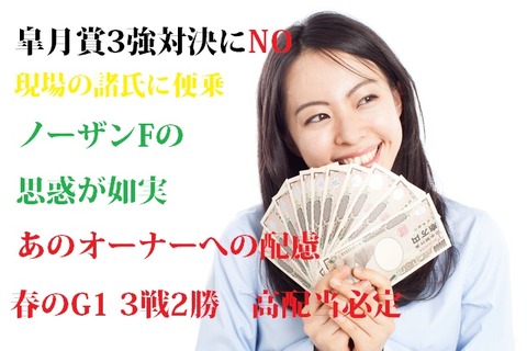 sつき20