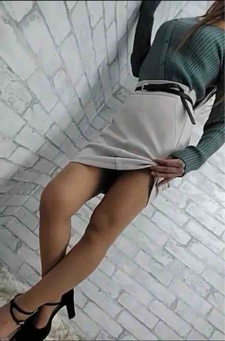 FullSizeRender