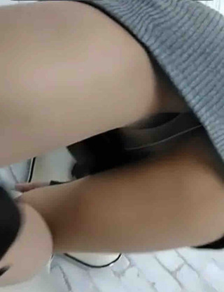 FullSizeRender