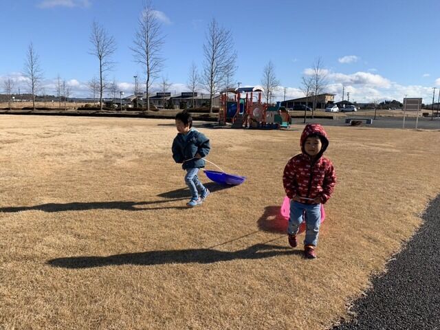 今年もおわりですなあ