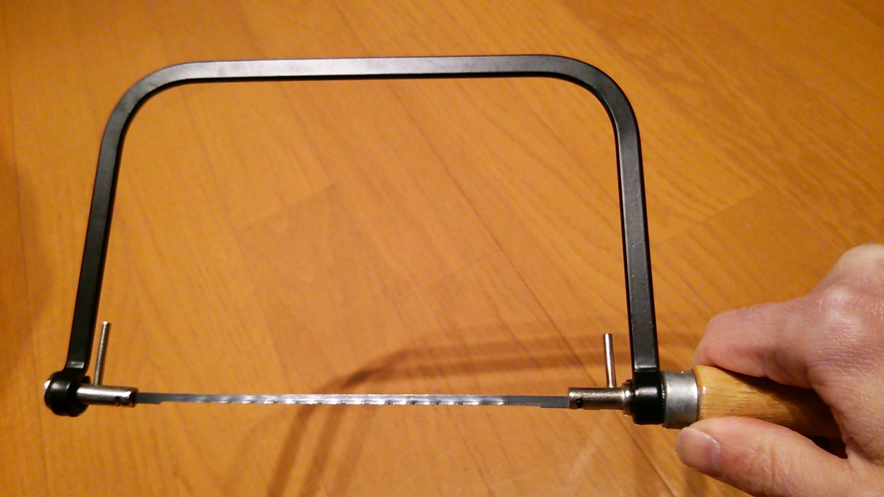 ザ カ口エ Part2 Going Over Blog