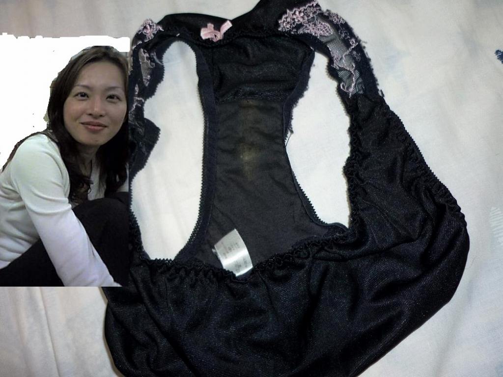 顔付き 染みパン ライブチャット】可愛い顔して○○○○のテクニックが半端ない！！！ : エロおやじ画抜くLB