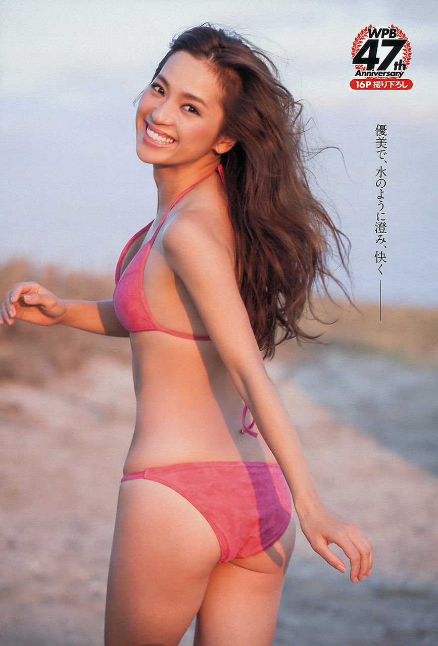 中村アン アラサーモデルのセクシー画像 エロおやじ画抜くlb 中村アン アラサーモデルのセクシー画像 エロおやじ画抜くlb