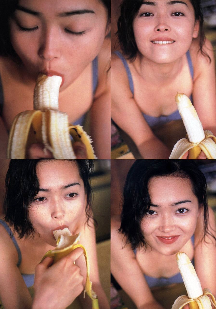 ��Ԏː������k�[�h�E�G���{  2���� 	YouTube����>2�{ ->�摜>977�� 