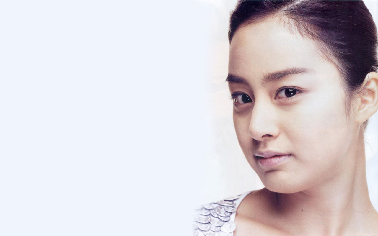 キム.テヒ エロ 韓国女優キム・テヒ : エロおやじ画抜くLB