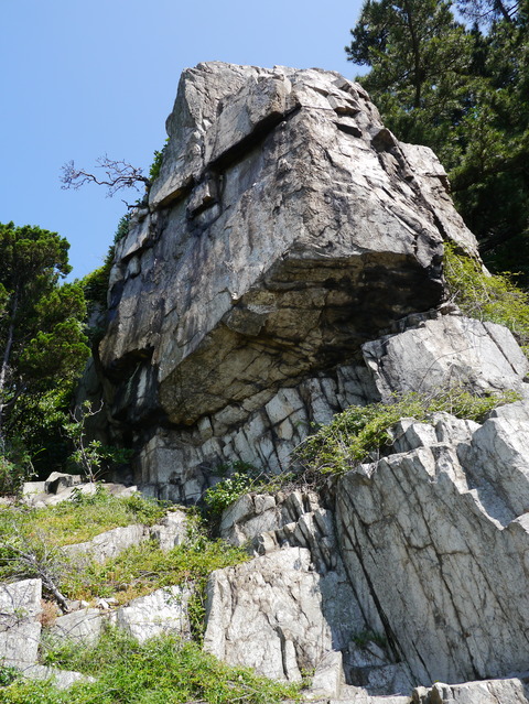 P1190062