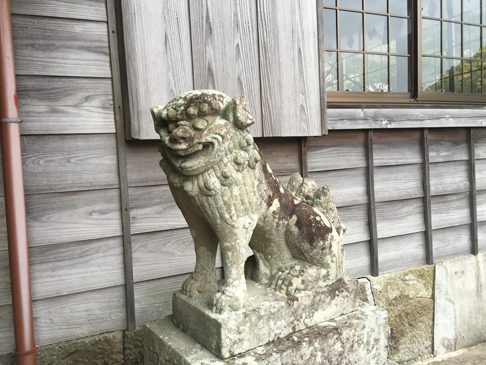 徳島県阿南市椿泊の 佐田神社 の大いなる繋がり 火 ホ と ニワ と鍋釜 徳島県阿南市椿泊の 佐田神社 の大いなる繋がり 火 ホ と ニワ と鍋釜
