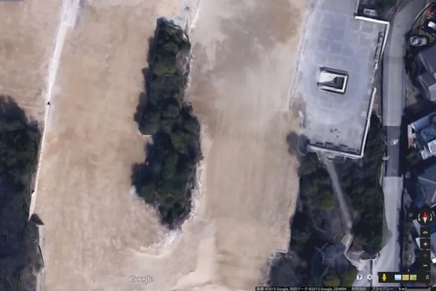 越木岩神社周辺-3