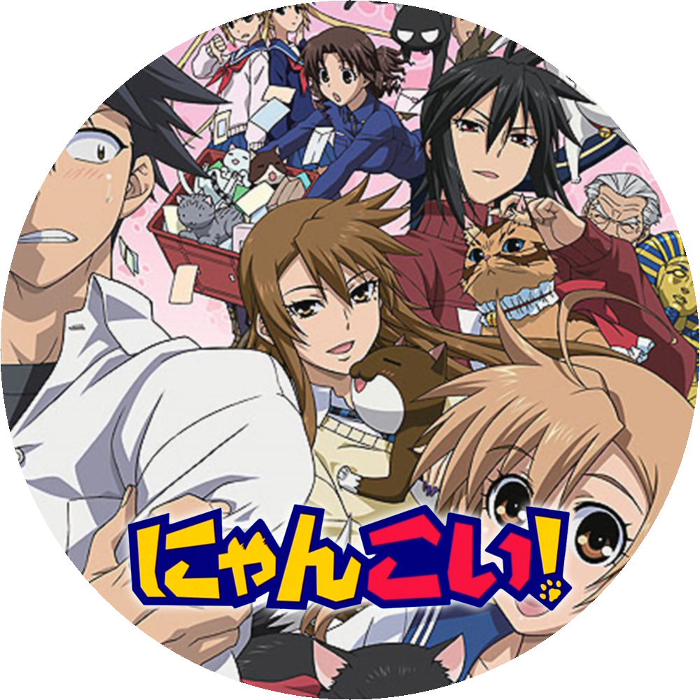 Images Of にゃんこい Japaneseclass Jp