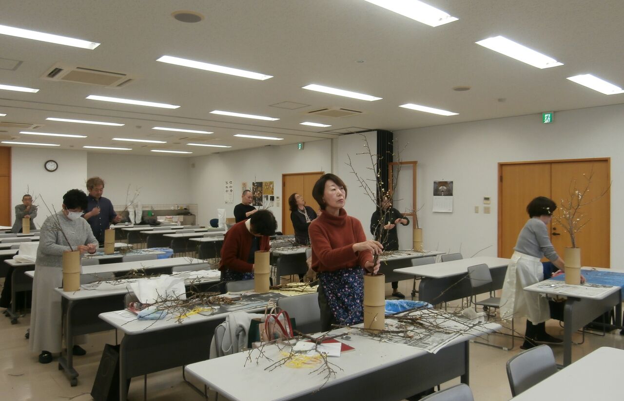 P2100175