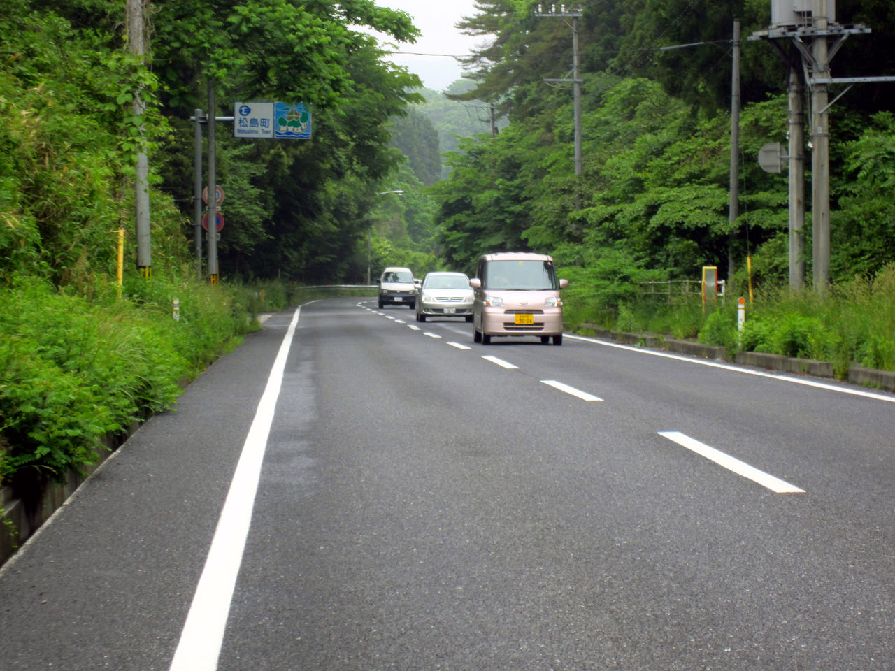 いわゆるひとつのb級グルメの焼きそばを食いに Kuota Kharma Kota Kota 日記