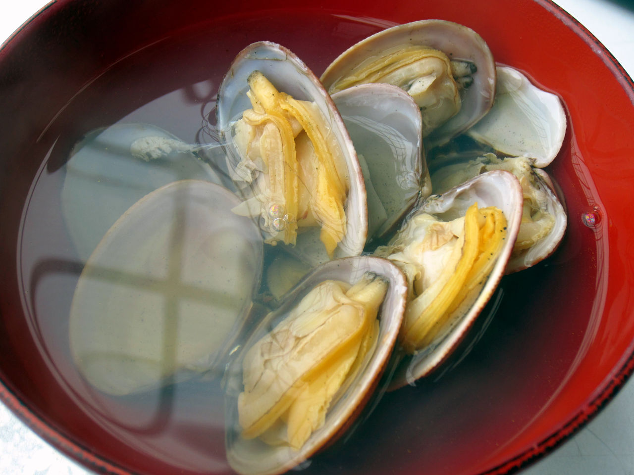 いわゆるひとつのb級グルメの焼きそばを食いに Kuota Kharma Kota Kota 日記