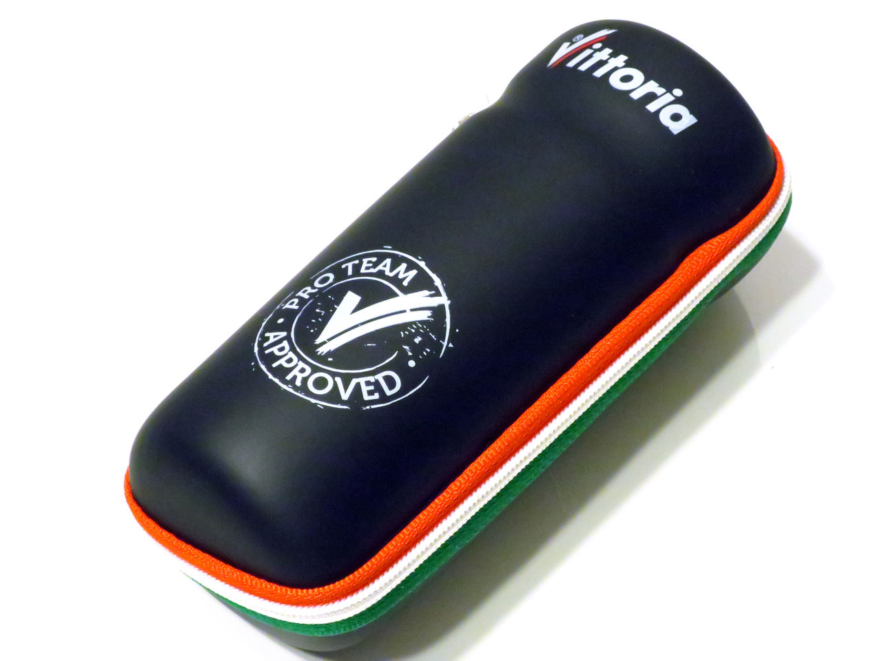 やっと買ったvittoria Zip Case Kuota Kharma Kota Kota 日記 やっと買ったvittoria Zip Case Kuota Kharma Kota Kota 日記