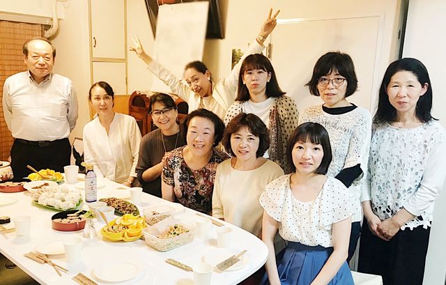 BeautyPlus_20190511214756289_save
