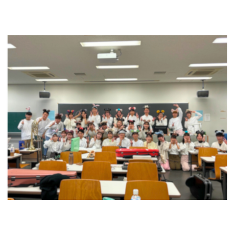 A3C0CB4A-CD29-481D-84E9-DD301CA6BC27