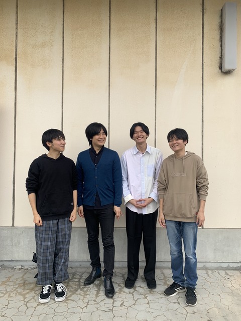 IMG_8431