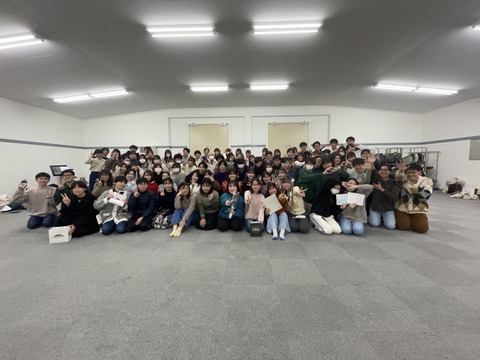 全体写真
