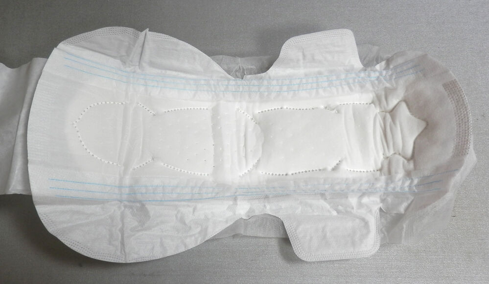 P9121257