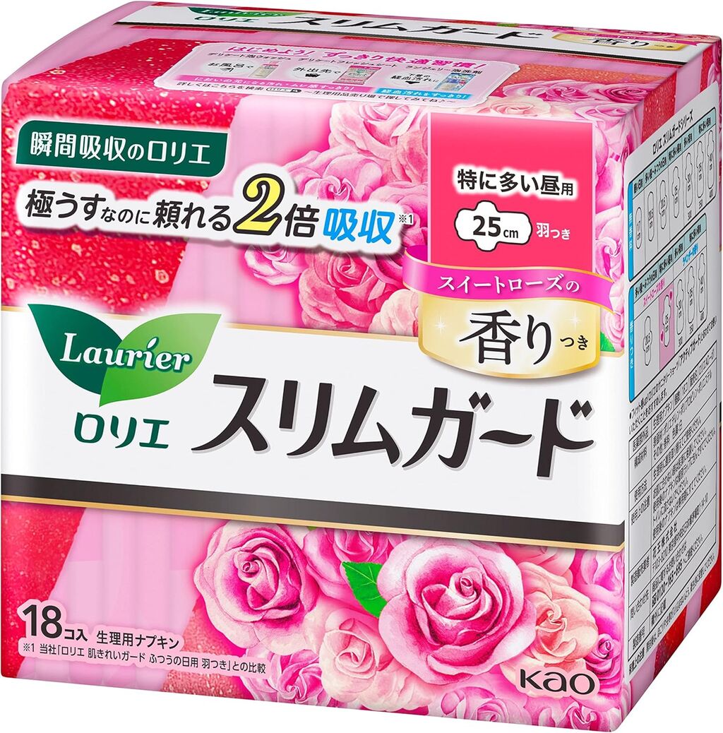 91kvqyKA6ML._AC_SL1500_