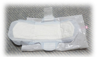 P9241384