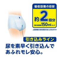 71c3zQs2UfL._SL1100_