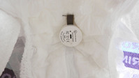 P9241391