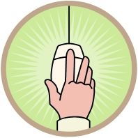 かめはめ派