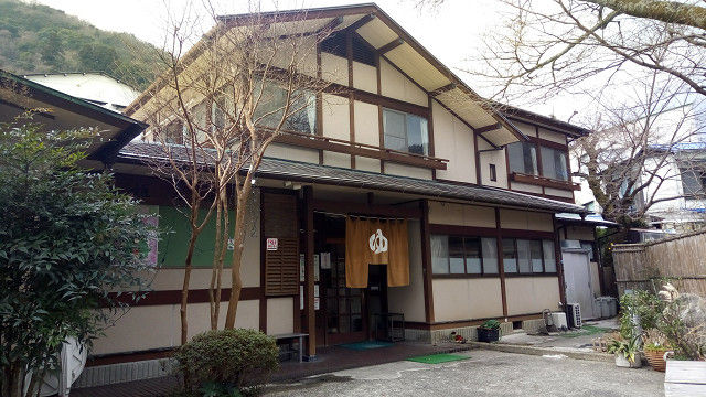 イメージ 9