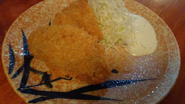 イメージ 10