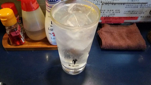 イメージ 7