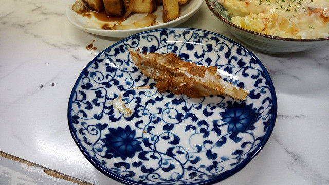 イメージ 8
