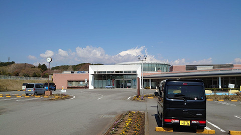 sDSC_0594