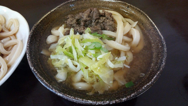 イメージ 7