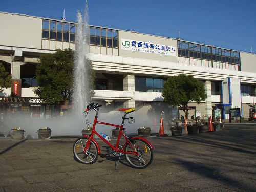 イメージ 1