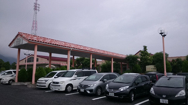 イメージ 2