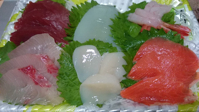 イメージ 10