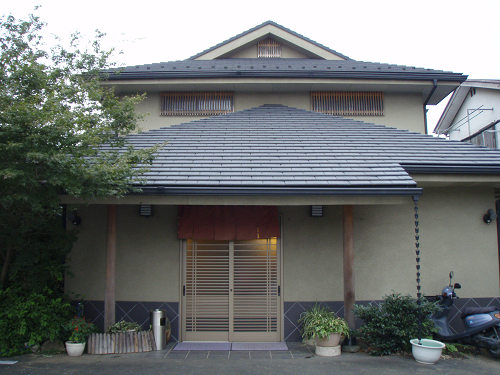 イメージ 1