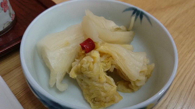 イメージ 6