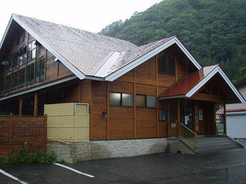 イメージ 1