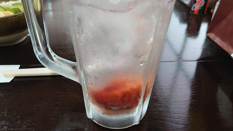 resize0943