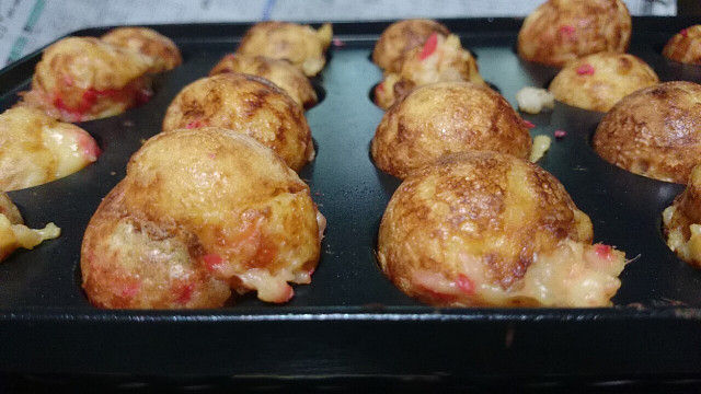 イメージ 9