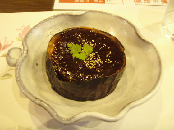 イメージ 5