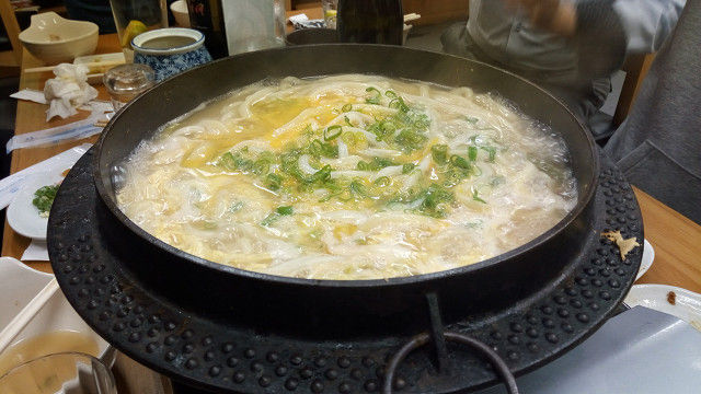 イメージ 5
