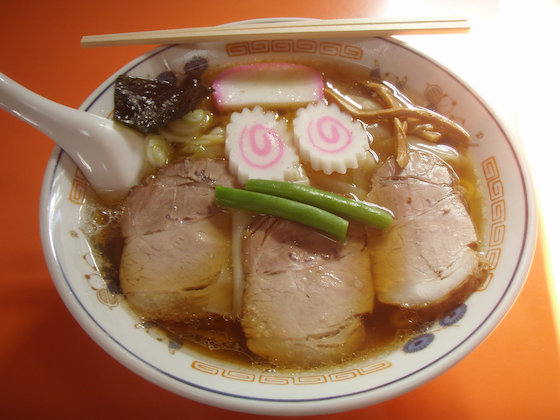 イメージ 2